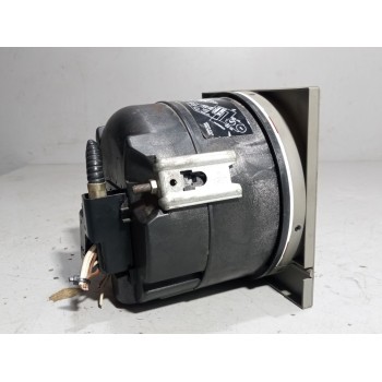 Recambio de tacografo para man f 90 19.322/372/422 12.0 diesel referencia OEM IAM MG8456 959516 