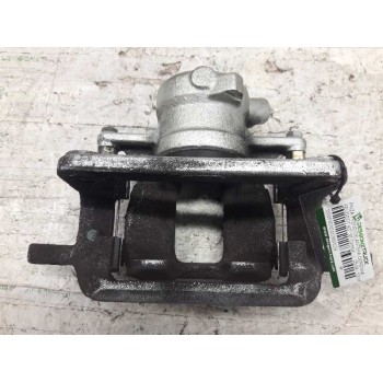 Recambio de pinza freno delantera derecha para peugeot 407 st confort referencia OEM IAM   