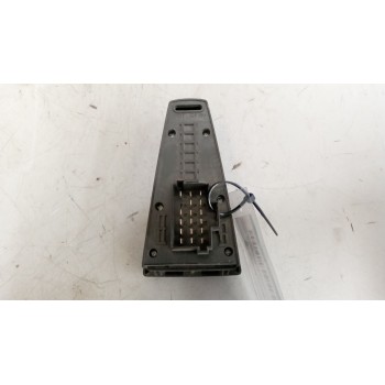 Recambio de mando elevalunas delantero izquierdo para volvo fh xxx 12.8 diesel referencia OEM IAM   