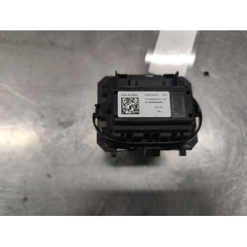 RESISTENCIA CALEFACCION T1031332X 