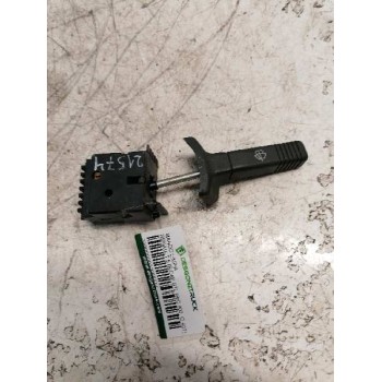 MANDO LIMPIA 5 PINS