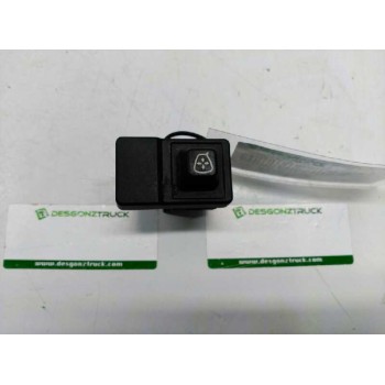 Recambio de boton regulacion retrovisores para citroën zx 1.9 d armonia referencia OEM IAM   