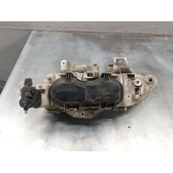 Recambio de faro derecho para renault laguna (b56) 1.8 anade referencia OEM IAM   