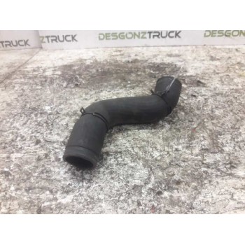 Recambio de tubo para seat alhambra (7v9) fancy referencia OEM IAM  INTERCOOLER 