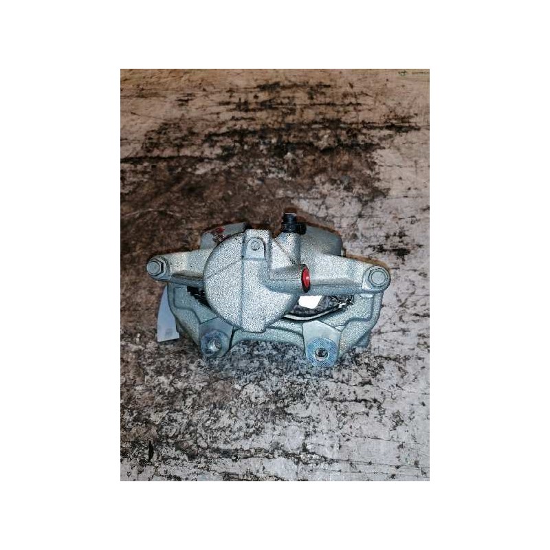 Recambio de pinza freno delantera izquierda para fiat tipo ii (357) berlina easy business referencia OEM IAM 0204Y01247 3
