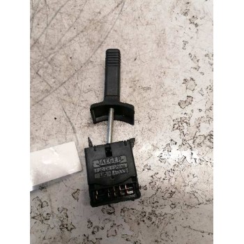 Recambio de mando limpia para renault 5 (b/c40) gtl (b/c 402, c 407) referencia OEM IAM   5 PINS