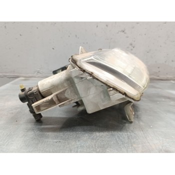 Recambio de faro derecho para renault laguna (b56) 1.8 anade referencia OEM IAM   