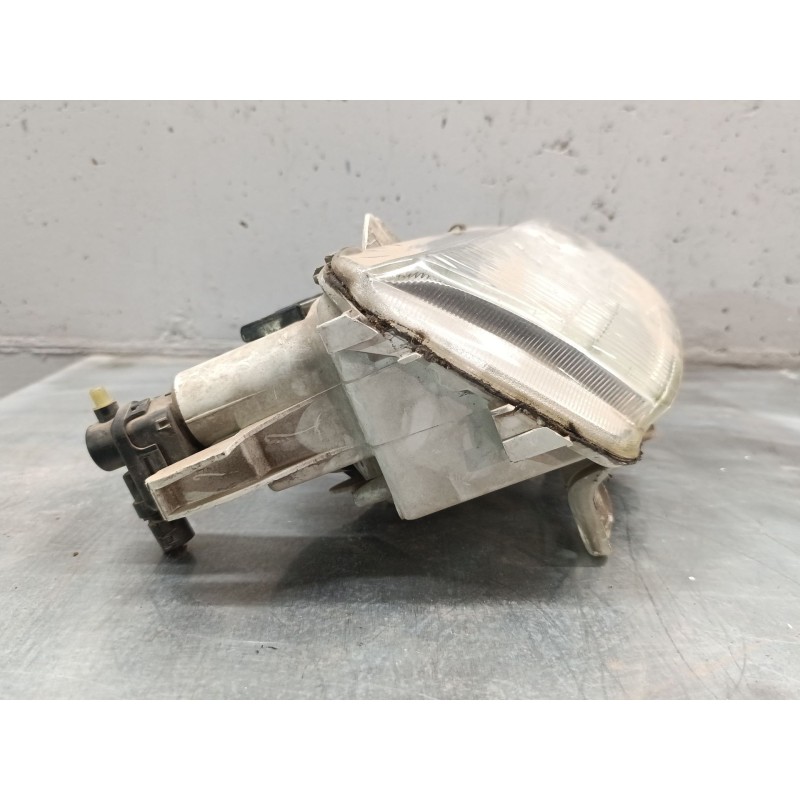 Recambio de faro derecho para renault laguna (b56) 1.8 anade referencia OEM IAM 4