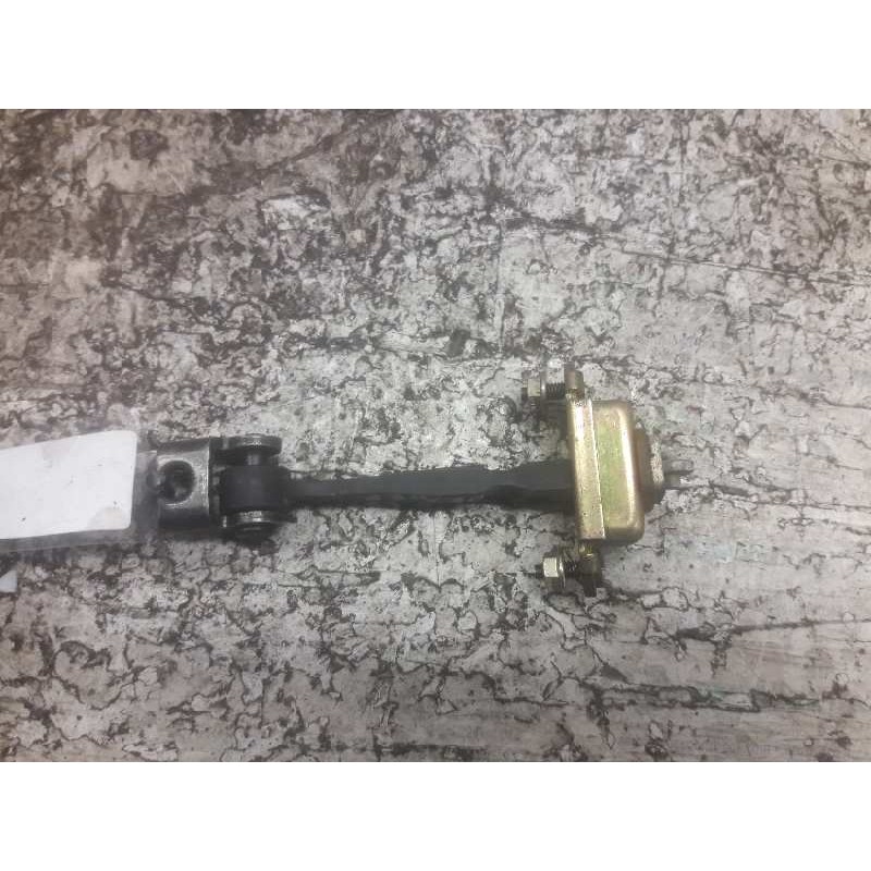 Recambio de freno puerta delantero izquierdo para ford fusion (cbk) ambiente referencia OEM IAM  DELANTERA DERECHA 