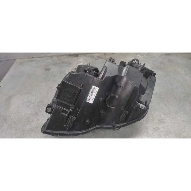 Recambio de faro derecho para mercedes-benz clase glk (w204) glk 2.0 cgi cat referencia OEM IAM A2048206959 4