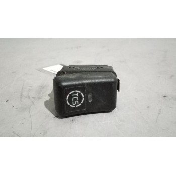 Recambio de interruptor para volvo fh xxx 12.8 diesel referencia OEM IAM 20569990  