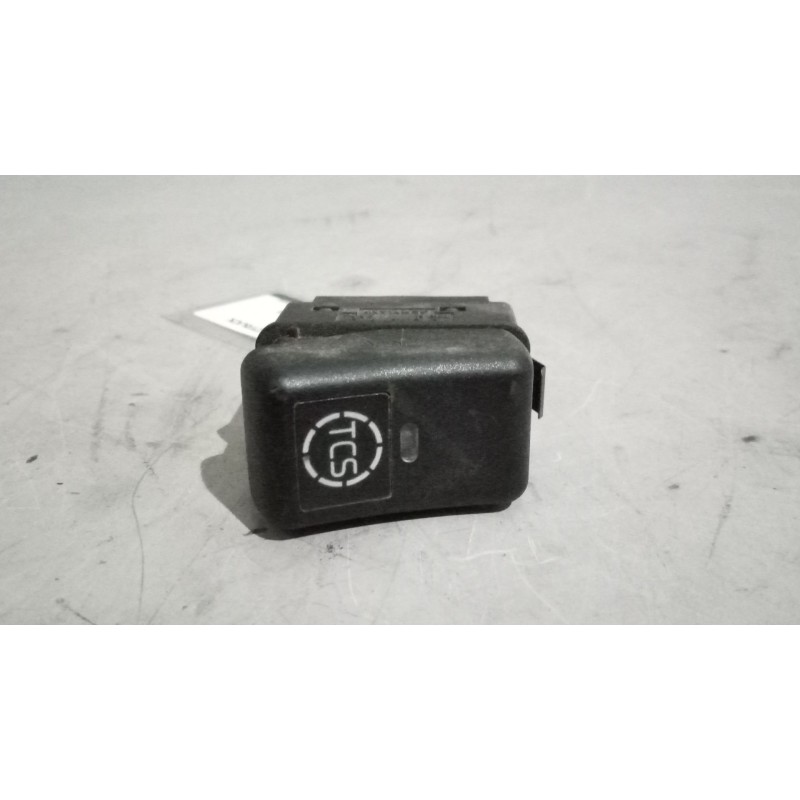 Recambio de interruptor para volvo fh xxx 12.8 diesel referencia OEM IAM 20569990  