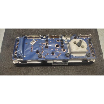 Recambio de cuadro instrumentos para renault 11 1.7 referencia OEM IAM   