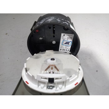 Recambio de tacografo para man f 90 19.322/372/422 12.0 diesel referencia OEM IAM MG8456 959516 