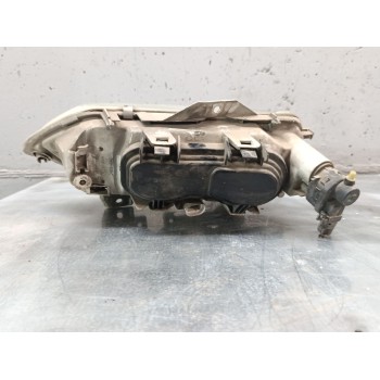 Recambio de faro derecho para renault laguna (b56) 1.8 anade referencia OEM IAM   