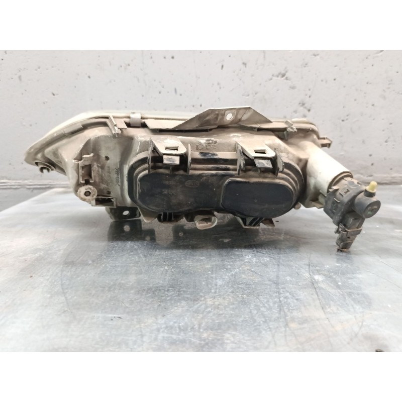 Recambio de faro derecho para renault laguna (b56) 1.8 anade referencia OEM IAM 5