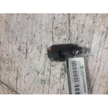 Recambio de interruptor para opel zafira a blue line referencia OEM IAM 09132299 09175172 09175185
