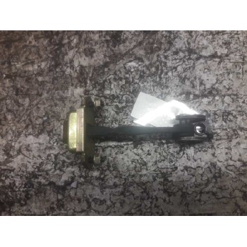 Recambio de freno puerta delantero izquierdo para ford fusion (cbk) ambiente referencia OEM IAM  DELANTERA DERECHA 