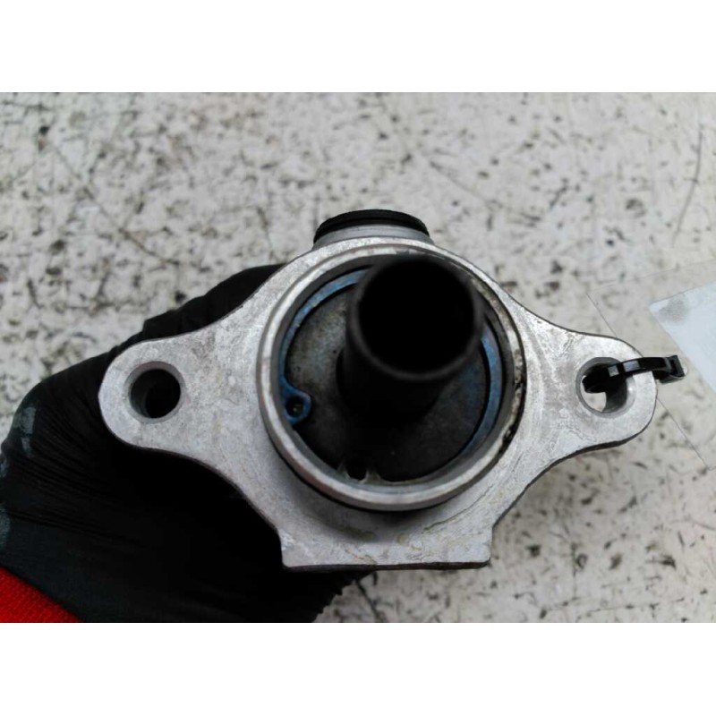 Recambio de bomba freno para kia carnival ii 2.9 cdri ex referencia OEM IAM 3