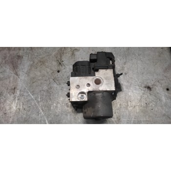 Recambio de abs para citroën xsara picasso 1.8 16v referencia OEM IAM 0273004353 9633666580 