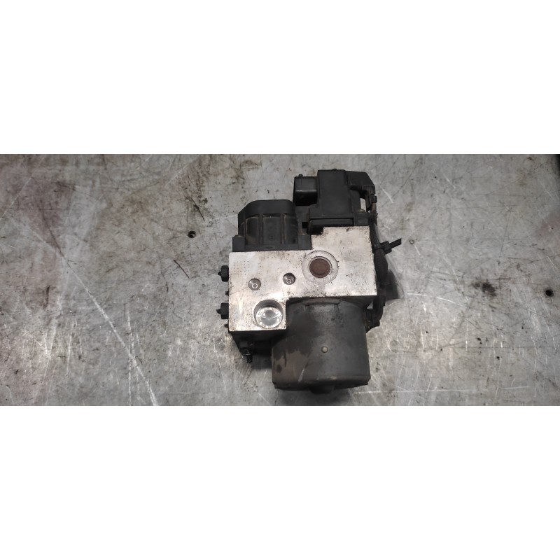 Recambio de abs para citroën xsara picasso 1.8 16v referencia OEM IAM 0273004353 9633666580 - Gris 2
