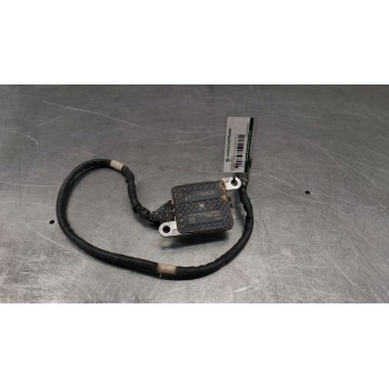 SONDA LAMBDA A2C18787800 227904120R 
