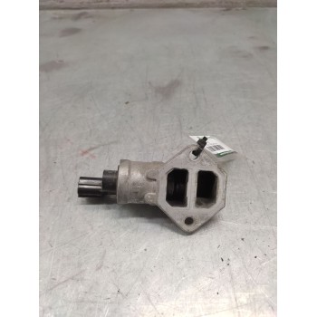 Recambio de valvula ralenti para ford focus berlina (cak) ambiente referencia OEM IAM  2 PINS 