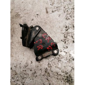 Recambio de bisagra puerta corredera para citroën berlingo 2.0 hdi 600 furg. referencia OEM IAM   