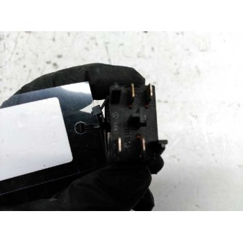 Recambio de boton bloqueo elevalunas traseros para seat toledo (1l) base referencia OEM IAM 191959561  