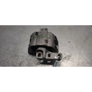 SOPORTE MOTOR DERECHO 1J0199262BF 