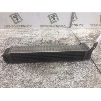 Recambio de intercooler para seat alhambra (7v9) fancy referencia OEM IAM 7M3145805  