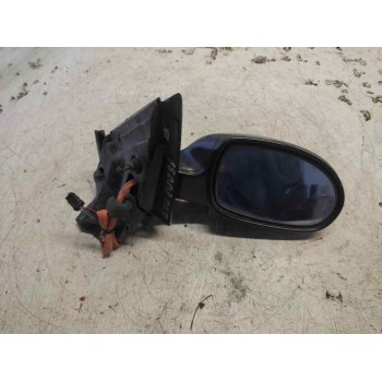 RETROVISOR DERECHO 6 CABLES