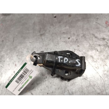 Recambio de cerradura puerta carga para renault express furgoneta/monovolumen (f40_, g40_) 1.9 d (f40r) referencia OEM IAM  SUPE