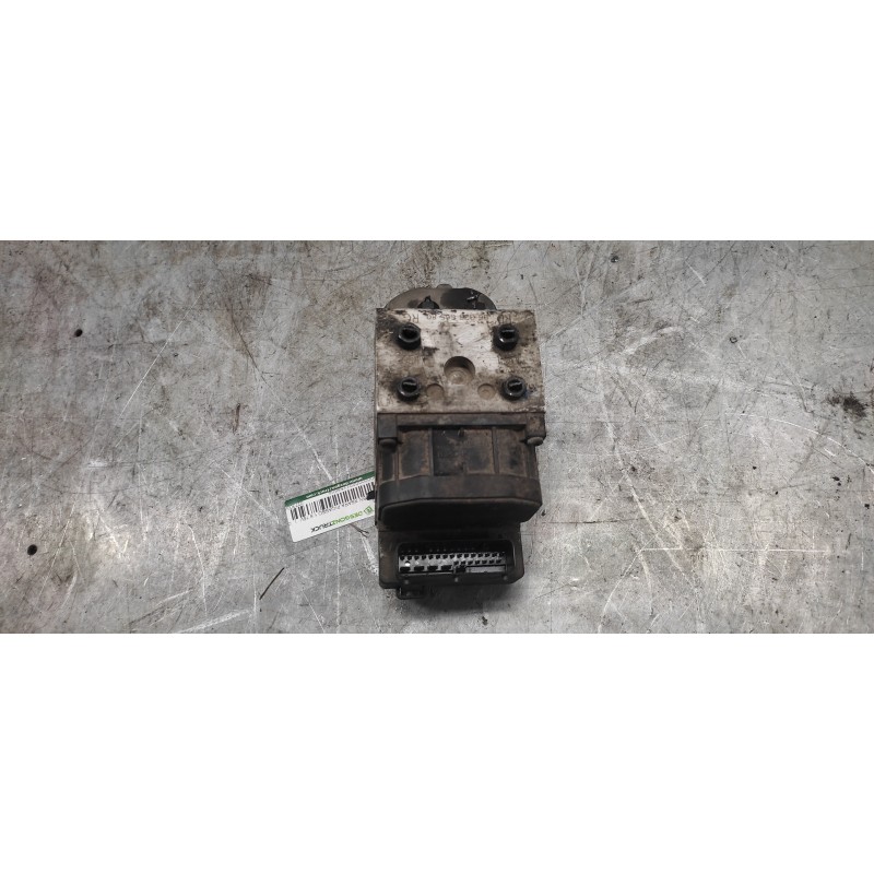 Recambio de abs para citroën xsara picasso 1.8 16v referencia OEM IAM 0273004353 9633666580 - Gris 3