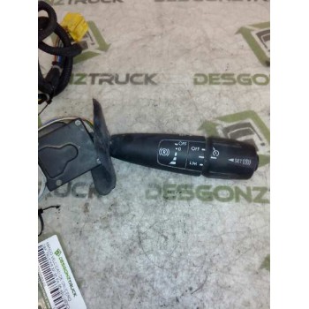 MANDO VELOCIDAD DE CRUCERO 1439490 D48003 043139