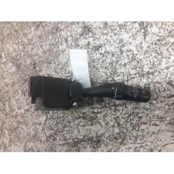 Recambio de mando limpia para honda accord berlina (cl/cn) 2.2i ctdi executive referencia OEM IAM M226702 12/8 PINS 