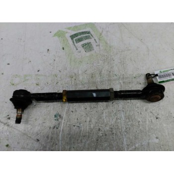 BARRA DIRECCION 28 CM 