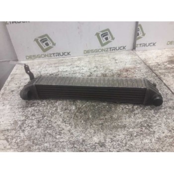 Recambio de intercooler para seat alhambra (7v9) fancy referencia OEM IAM 7M3145805  