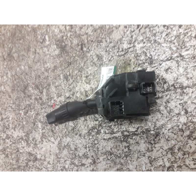 Recambio de mando limpia para honda accord berlina (cl/cn) 2.2i ctdi executive referencia OEM IAM M226702 12/8 PINS - Negro 2