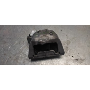 Recambio de soporte motor derecho para seat toledo (1m2) select referencia OEM IAM 1J0199262BF  