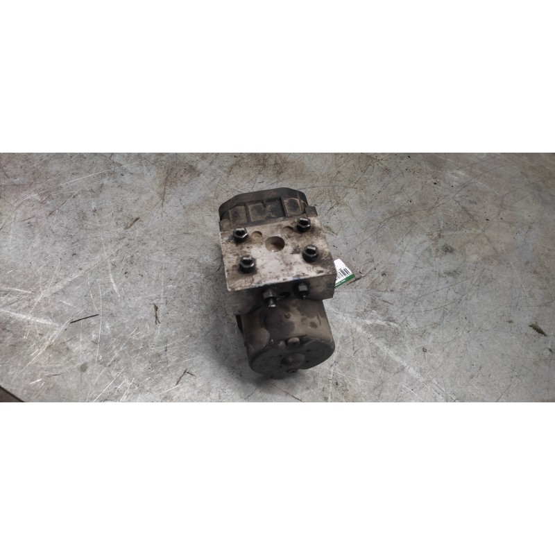Recambio de abs para citroën xsara picasso 1.8 16v referencia OEM IAM 0273004353 9633666580 - Gris 4