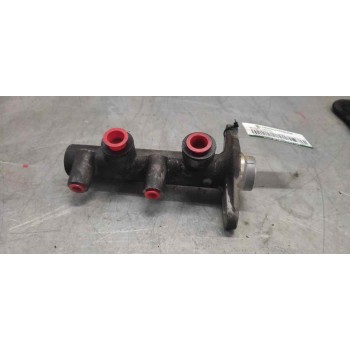 Recambio de bomba freno para mitsubishi galloper (hyundai) 2.5 td (5-ptas.) referencia OEM IAM BM1110232  