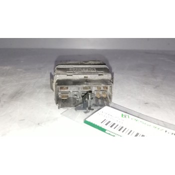 Recambio de interruptor para volvo fh xxx 12.8 diesel referencia OEM IAM 20569990  