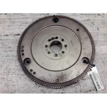 VOLANTE MOTOR 
