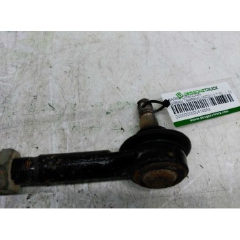 Recambio de barra direccion para nissan terrano/terrano.ii (r20) se (5-ptas.) referencia OEM IAM  28 CM 