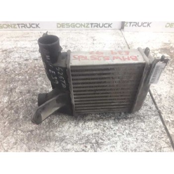 INTERCOOLER 2246031 