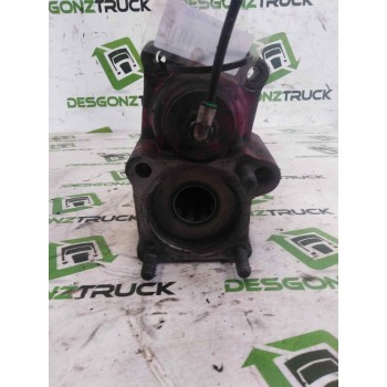 TOMA DE FUERZA VBIVECO2895.9FRONTAL 064503 020101
