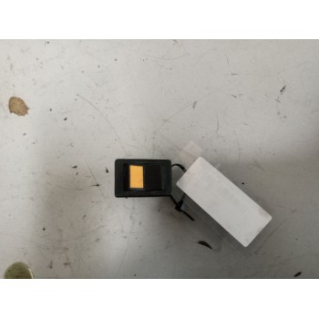 Recambio de interruptor para man f 90 19.322/372/422 12.0 diesel referencia OEM IAM   