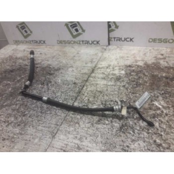 Recambio de latiguillo direccion para land rover freelander (ln) e familiar referencia OEM IAM   
