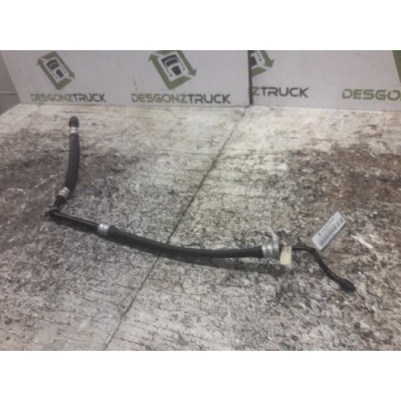 Recambio de latiguillo direccion para land rover freelander (ln) e familiar referencia OEM IAM 2